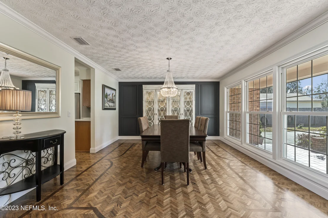 Photo of 36 HARMONY HALL Road
