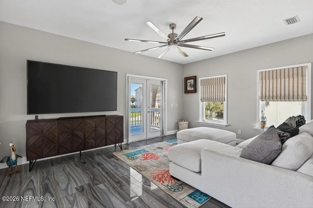Photo of 209 GULL Circle