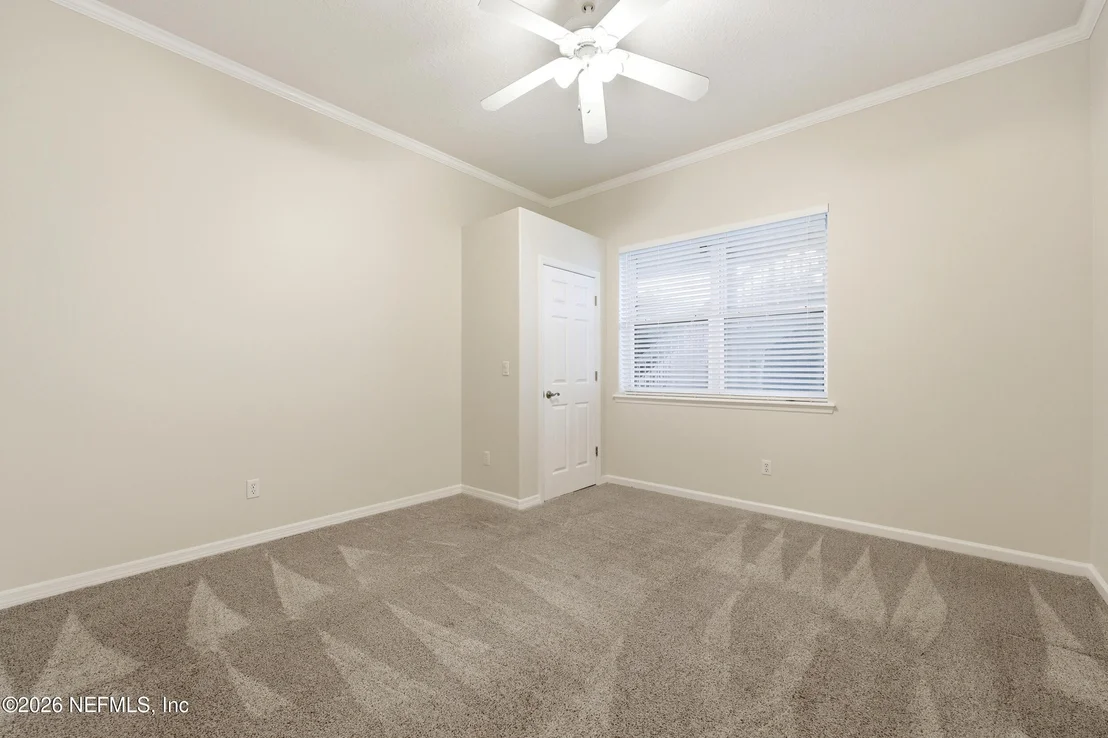 Photo of 500 SEAGATE Lane S