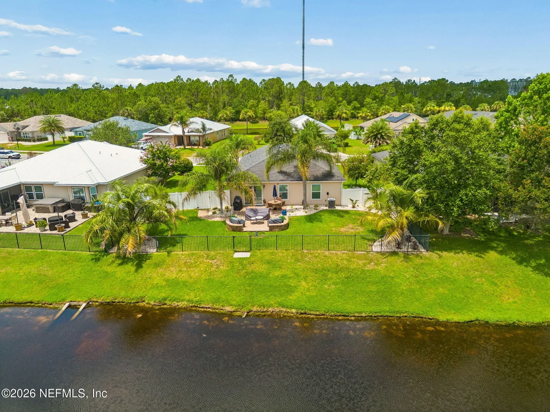 Photo of 193 LITTLE OWL Lane