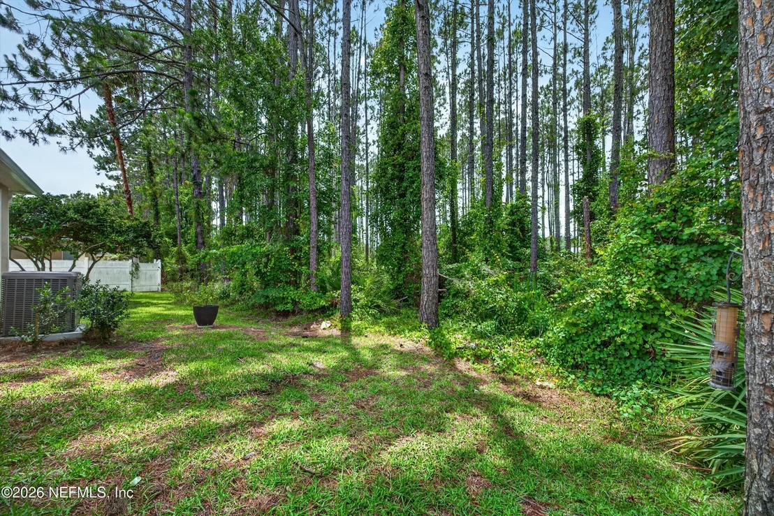 Photo of 618 BRIAR VIEW Drive