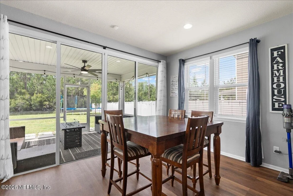 Photo of 4518 PINE RIDGE Parkway