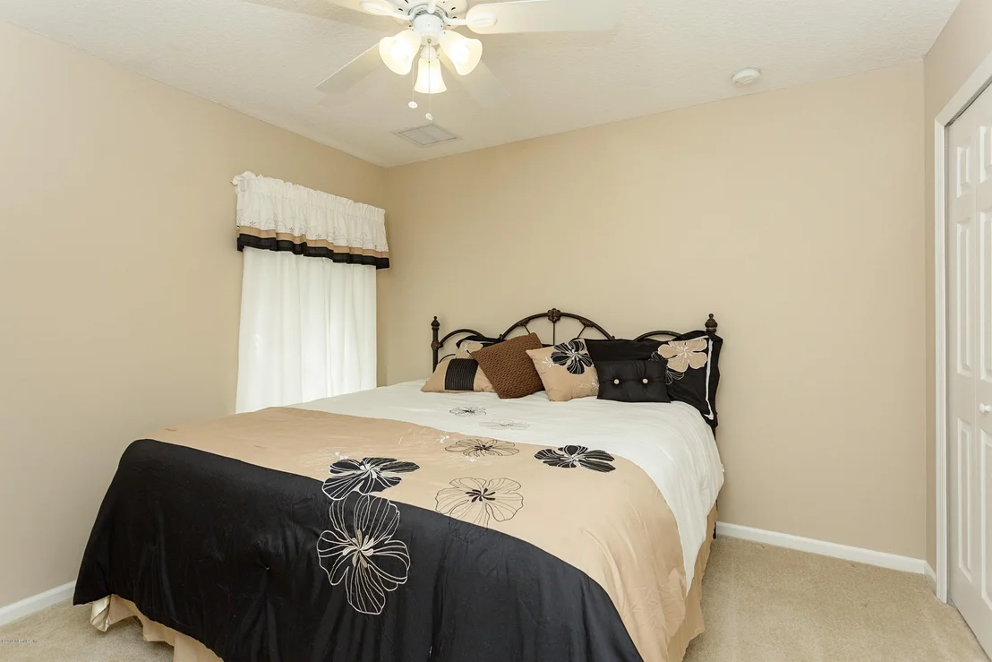 Photo of 383 PORTA ROSA Circle