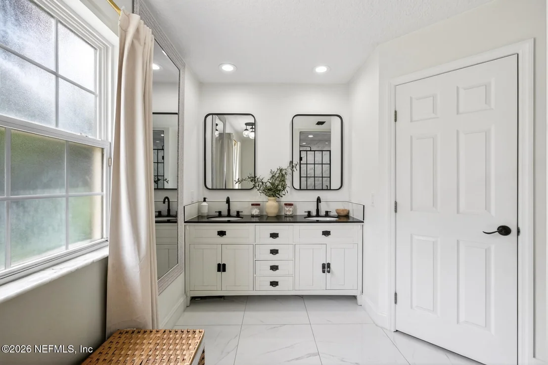 Photo of 105 MARIES Way