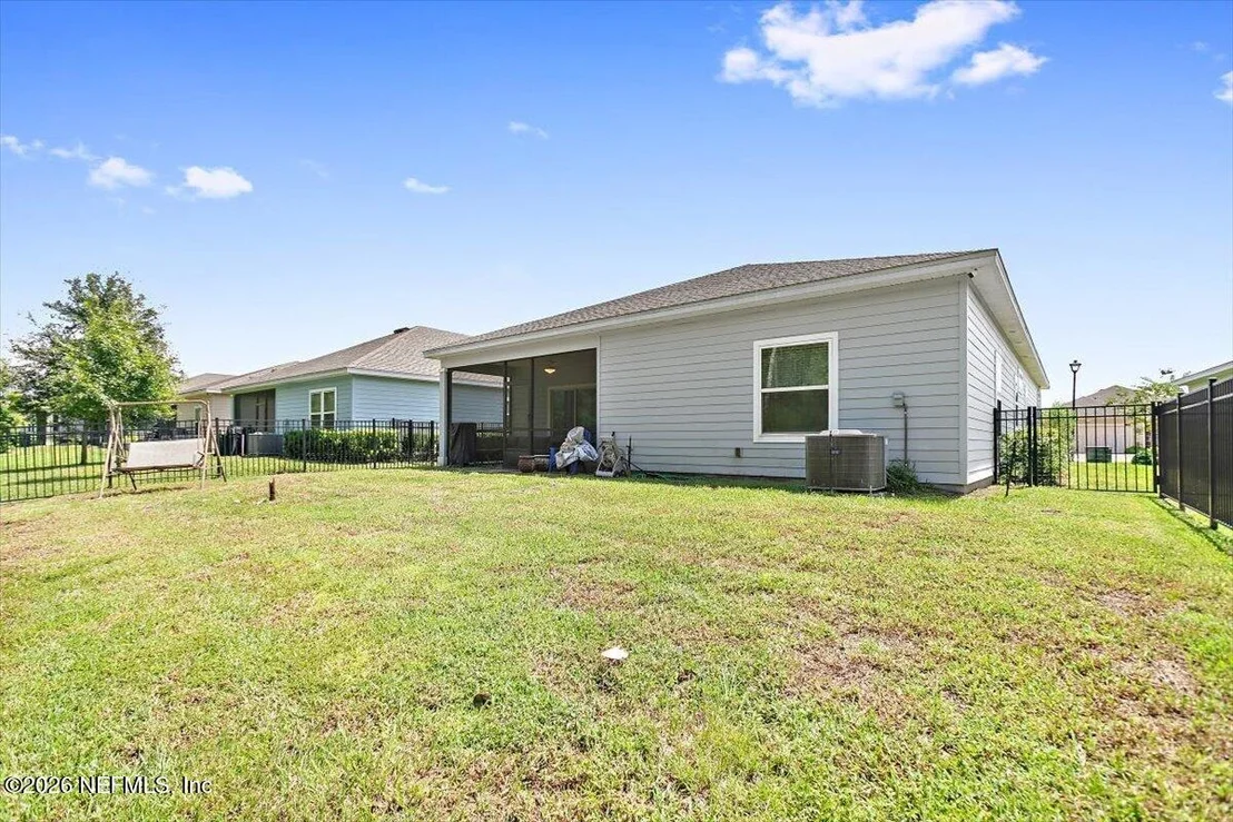 Photo of 1775 AMBERLY Drive