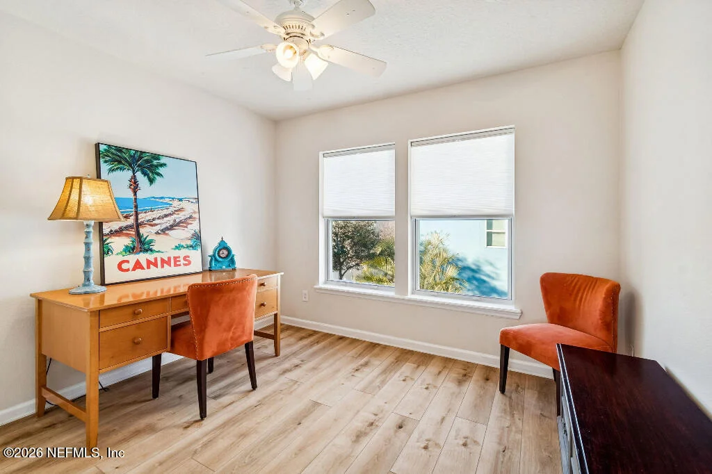 Photo of 116 SERENITY BAY Boulevard