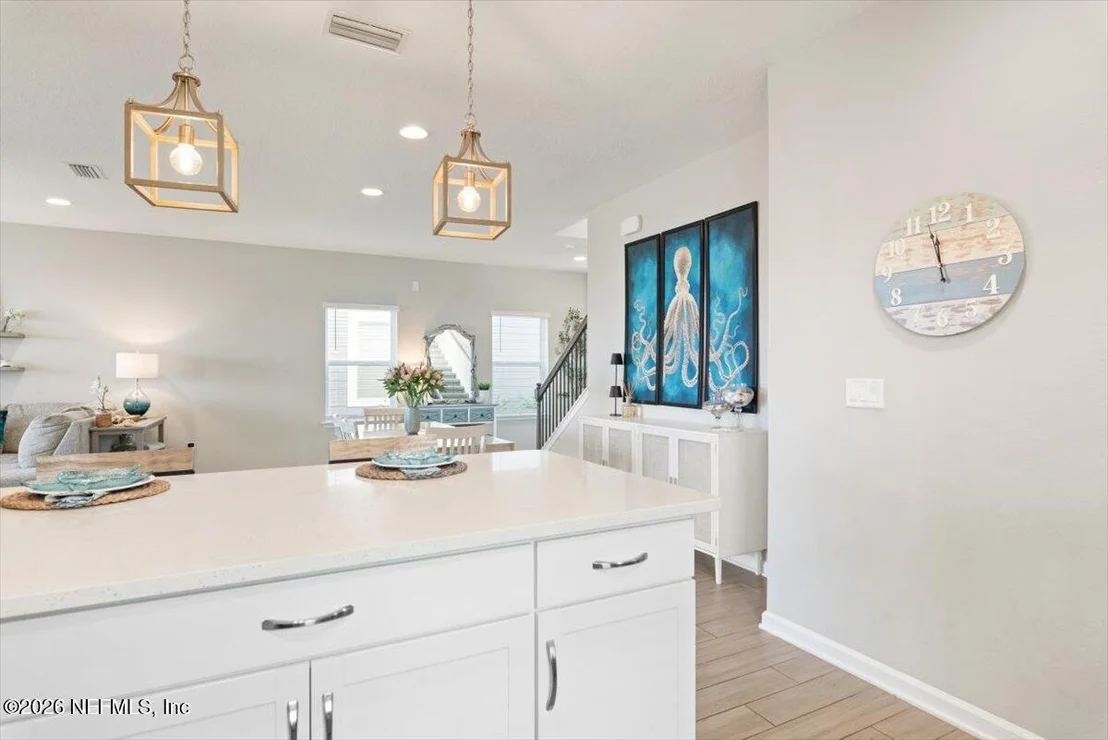 Photo of 74 BROOKGREEN Way