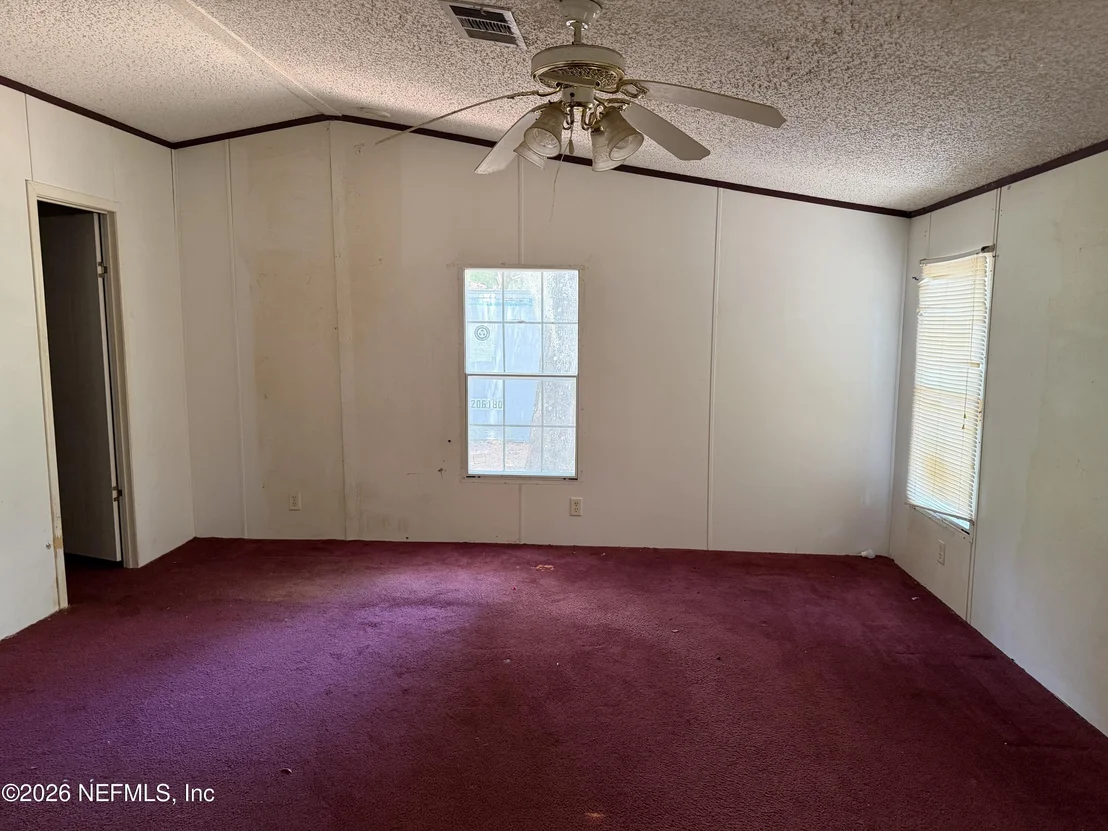 Photo of 1886 COUNTY ROAD 308