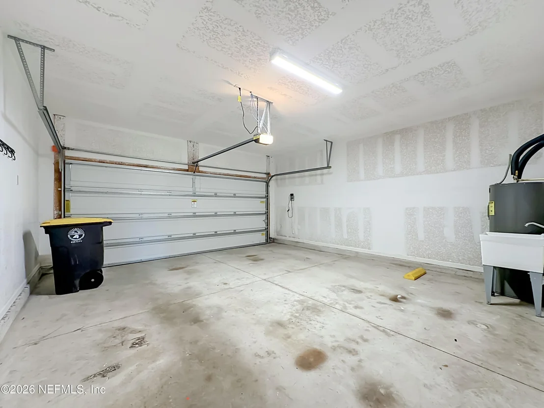 Photo of 8106 CAPE FOX Drive