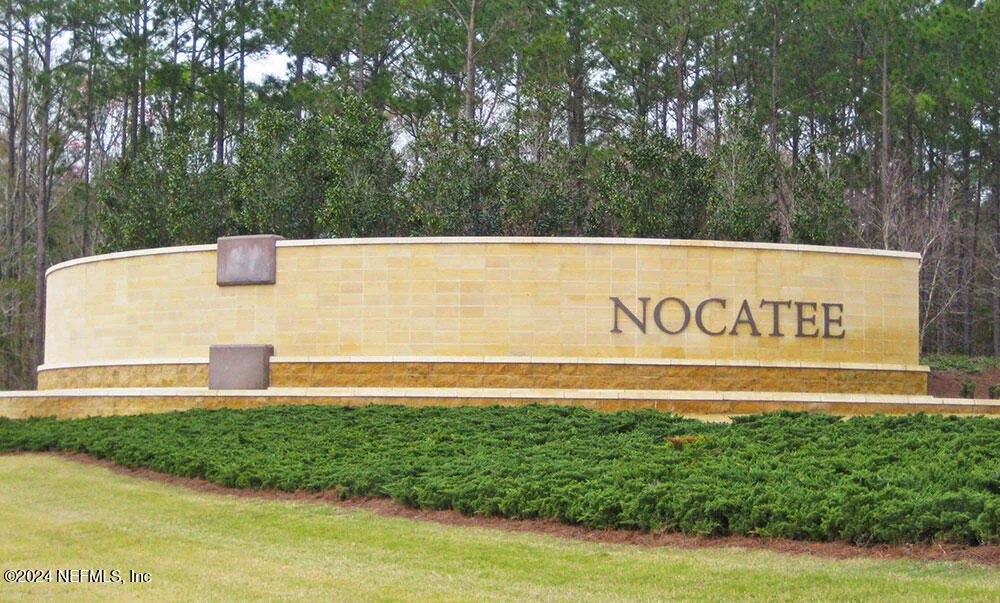Photo of 31 SABAL RIDGE Trail