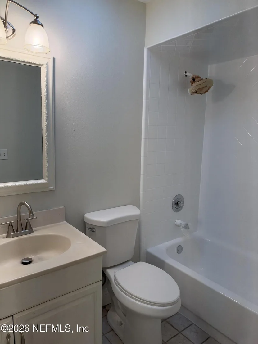 Photo of 4901 LOFTY PINES Circle E