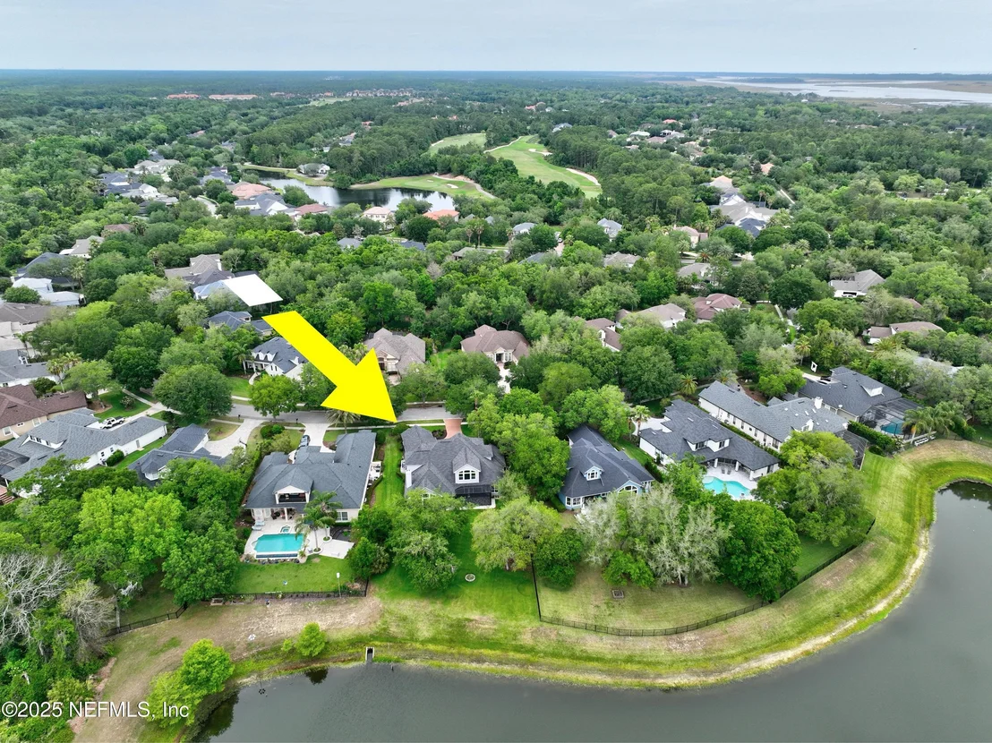 Photo of 649 TREEHOUSE Circle