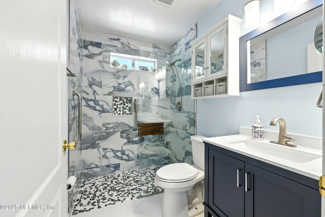 Photo of 8613 CROOKED TREE Drive
