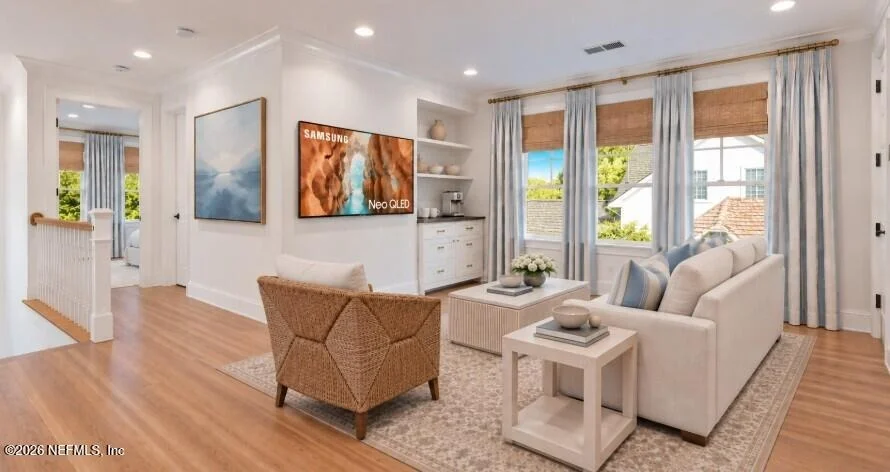 Photo of 605 SHELL RIDGE Lane