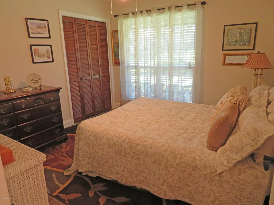 Photo of 1578 RIVERGATE Drive