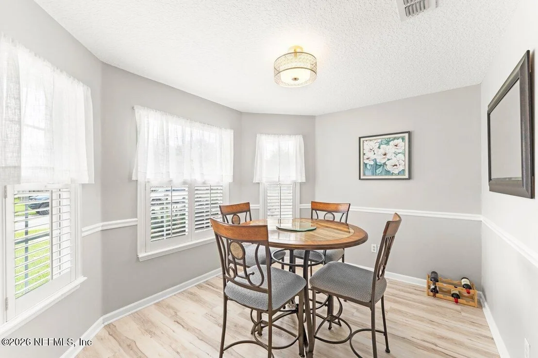 Photo of 1783 MOSS CREEK Drive