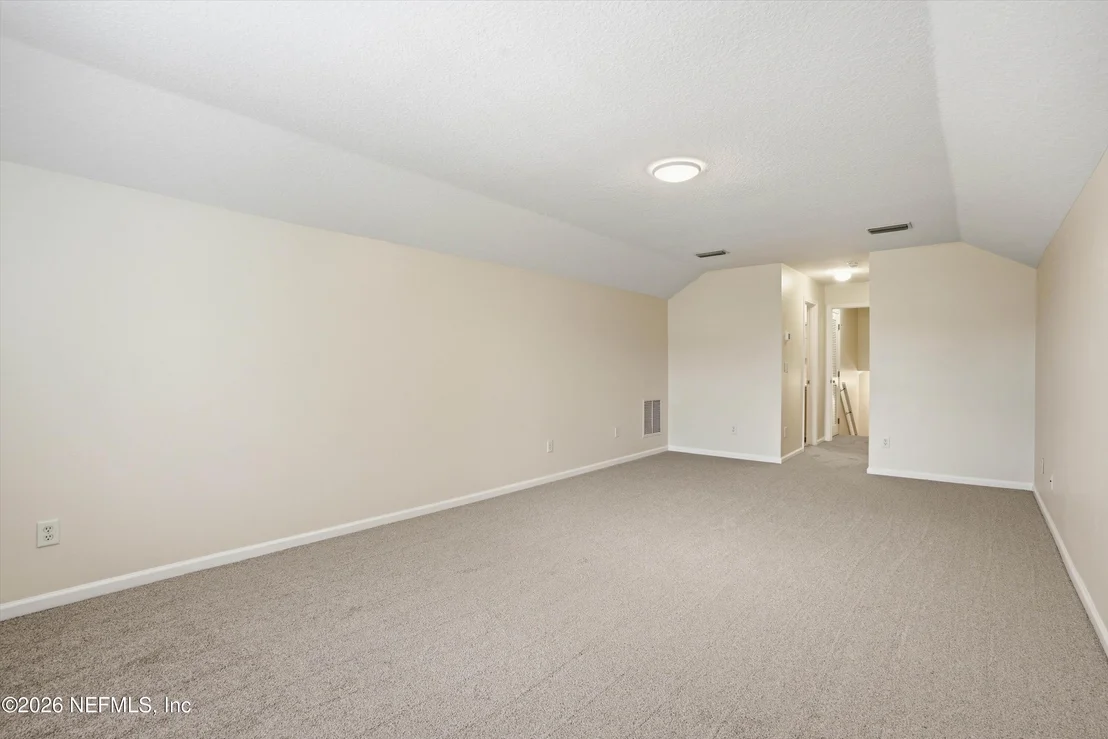 Photo of 179 LIGE BRANCH Lane
