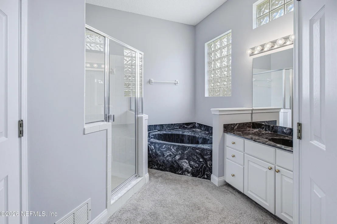 Photo of 9508 SOUTHBROOK Drive
