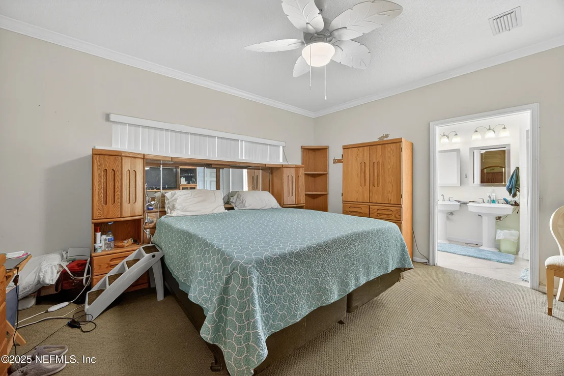 Photo of 11319 SIMMONS Road