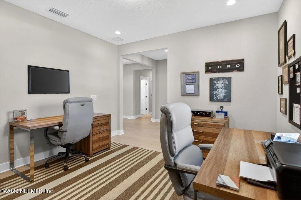 Photo of 698 NATURELAND Circle