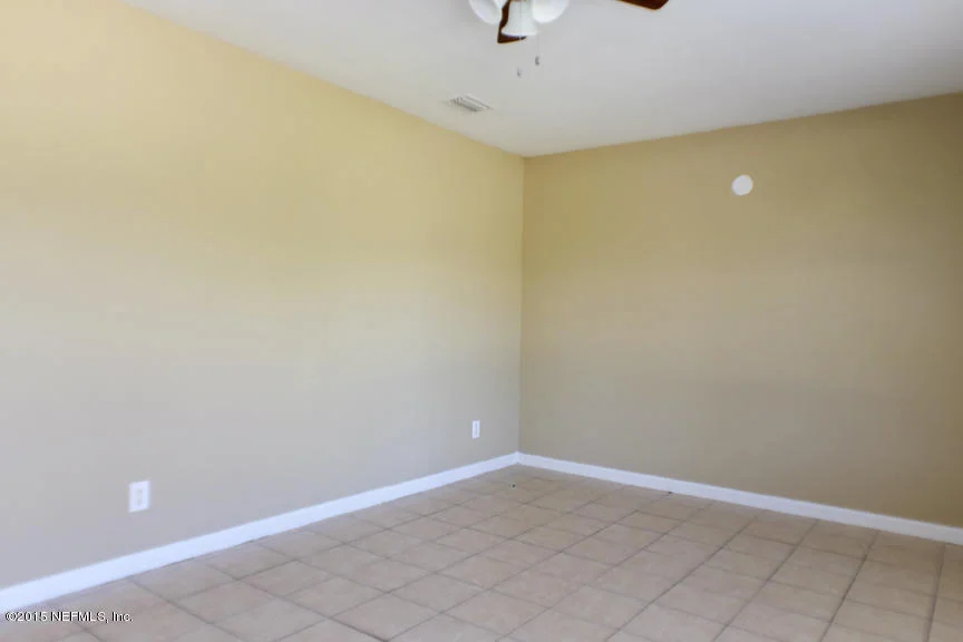 Photo of 4947 CALENDULA Avenue