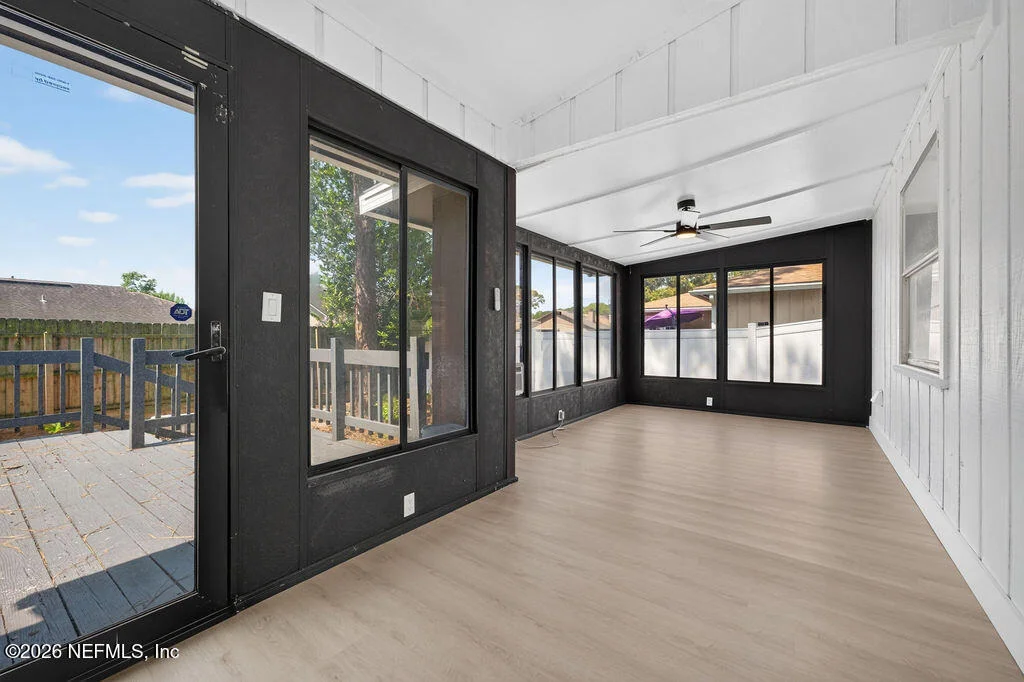 Photo of 8050 MARSEILLES Drive