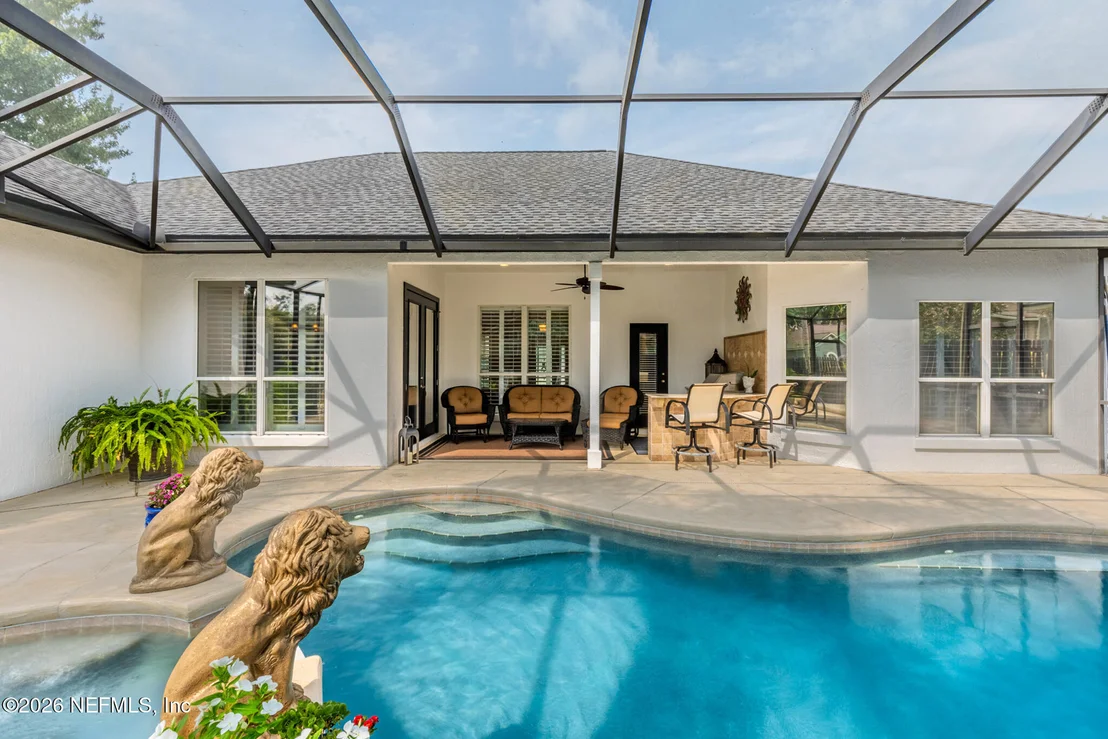 Photo of 1641 MARGARETS WALK Road