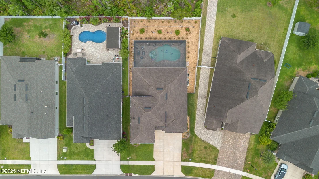 Photo of 191 SILVER SAGE Lane