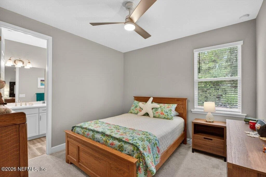 Photo of 12 WARDS RAVINE Way