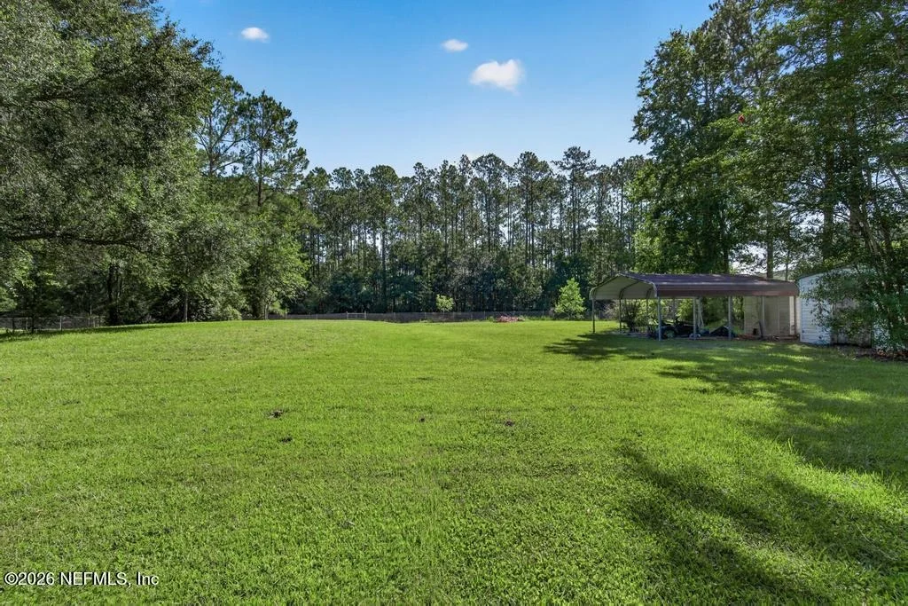 Photo of 55398 DEER RUN Road