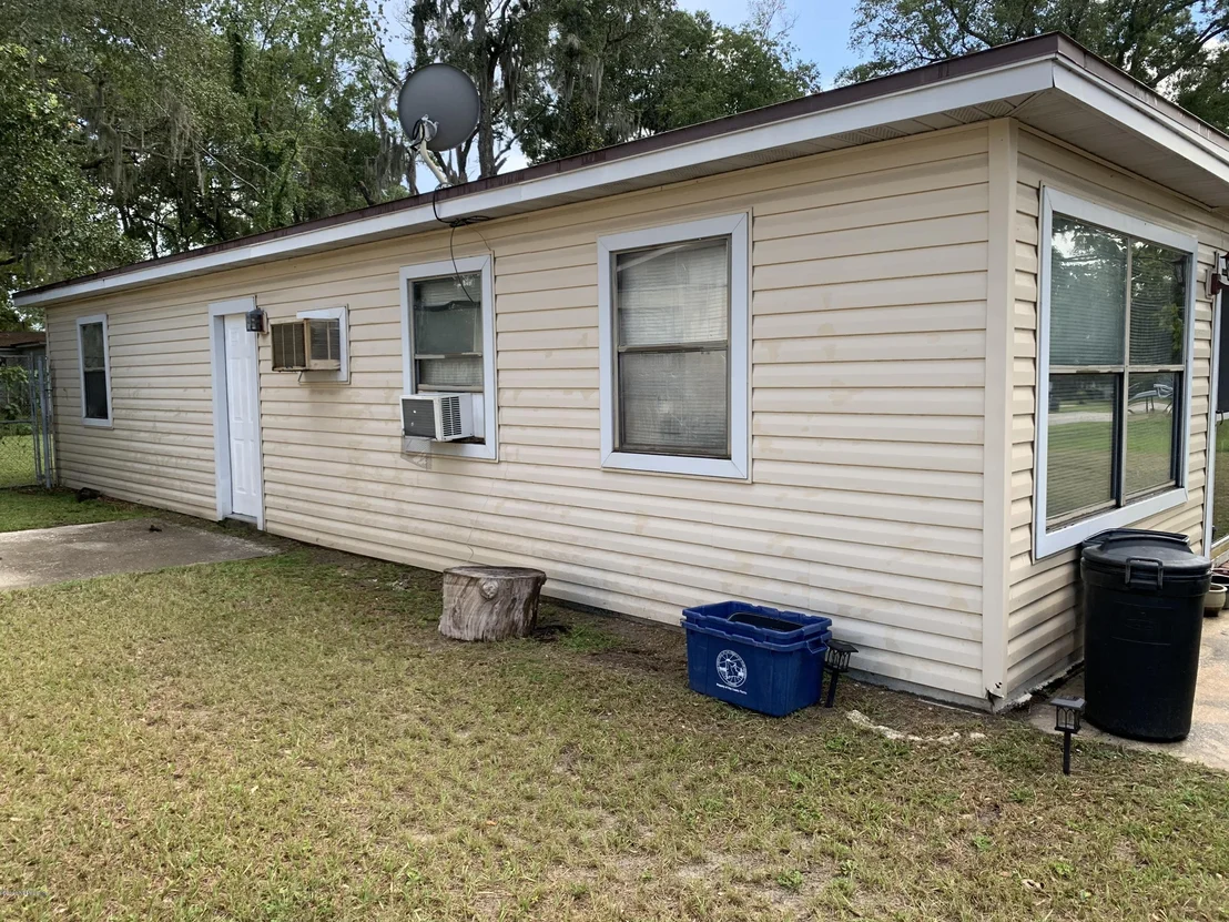 Photo of 352 ARIES Drive