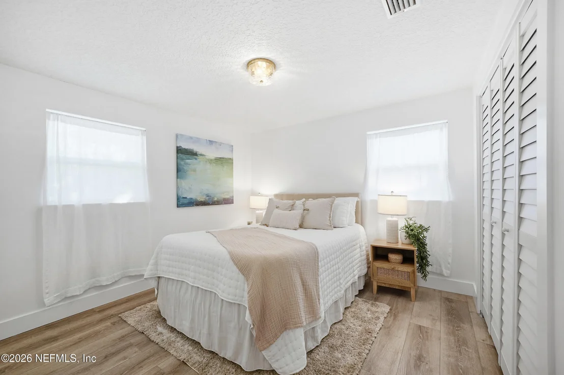Photo of 785 TRITON Road