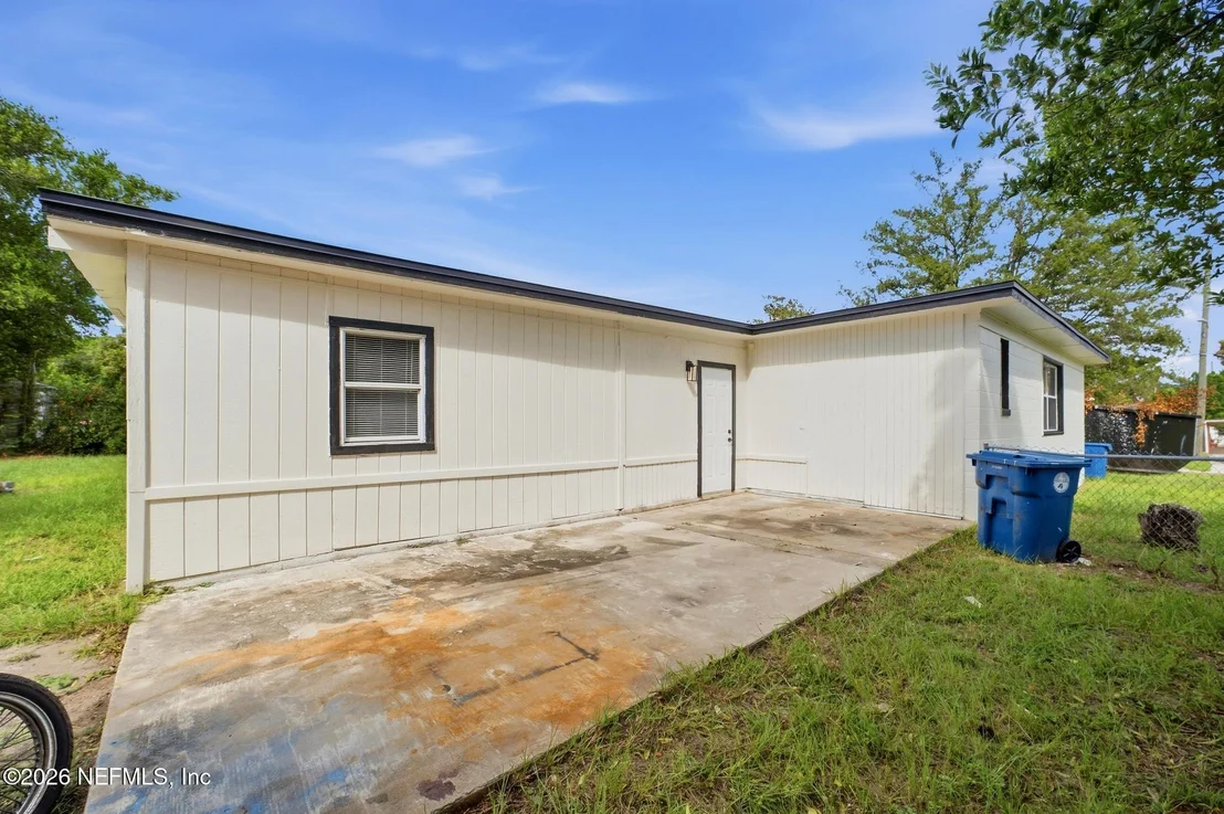 Photo of 11310 VERA Drive