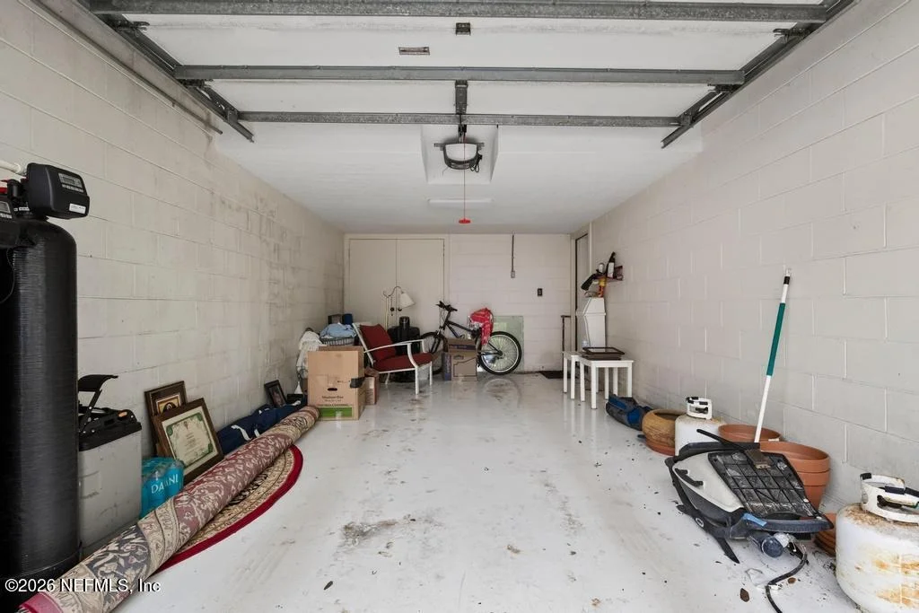 Photo of 3324 HARBOR Drive