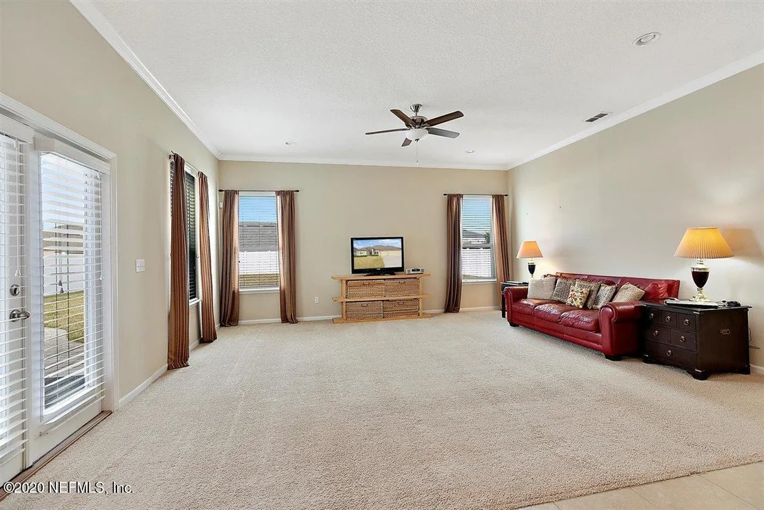 Photo of 433 PORTA ROSA Circle
