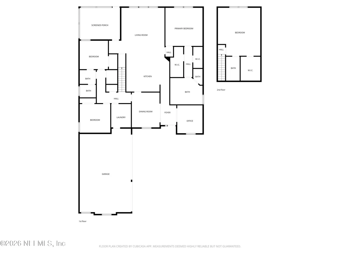 Photo of 115 SPOONBILL POINT Court