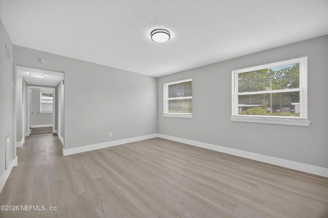 Photo of 6238 RANDIA Drive