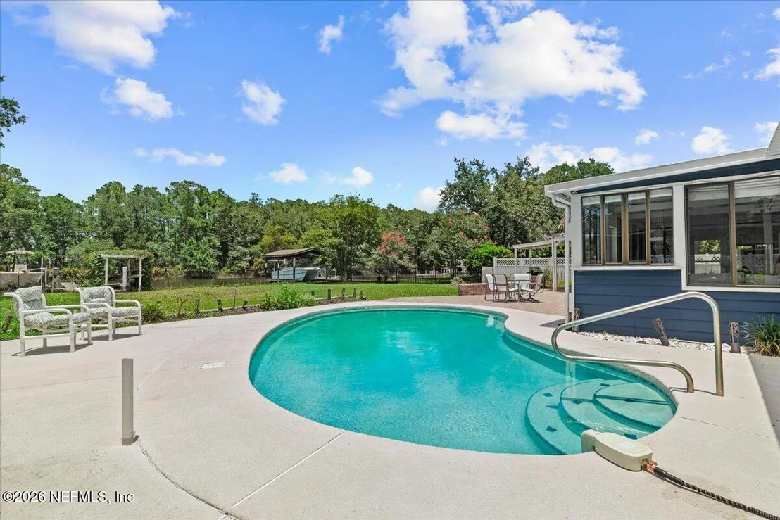 Photo of 14073 PINE ISLAND Drive