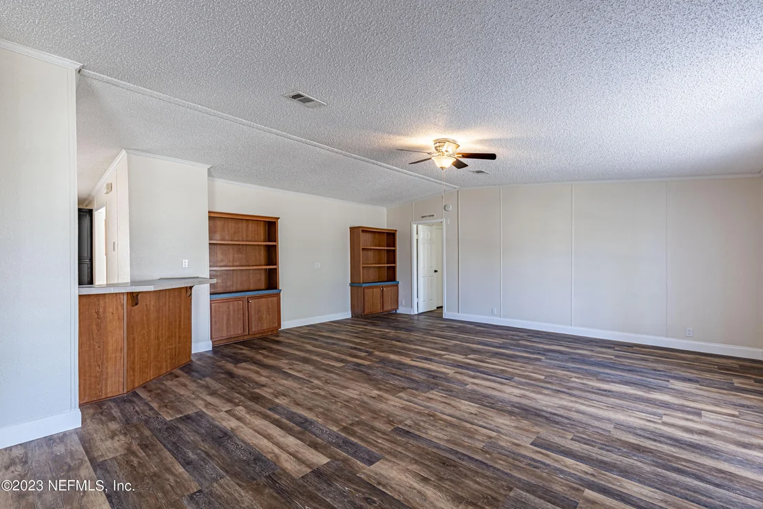 Photo of 7246 PAUL HOWARD Drive