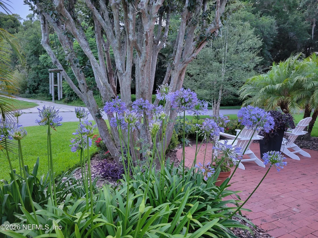 Photo of 8349 KIM Road