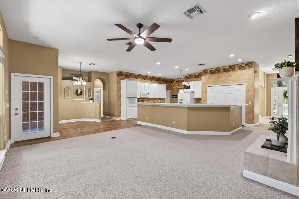 Photo of 7543 GLYNN ALLYN Road