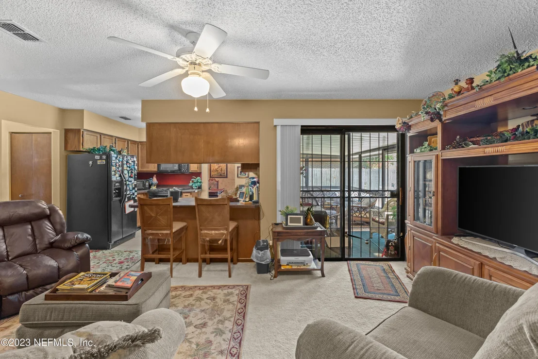 Photo of 7948 JEFF Drive