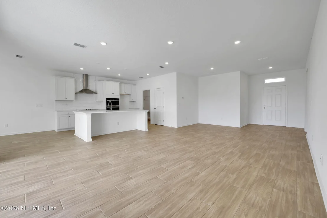 Photo of 47 WINDMILL PALM Way