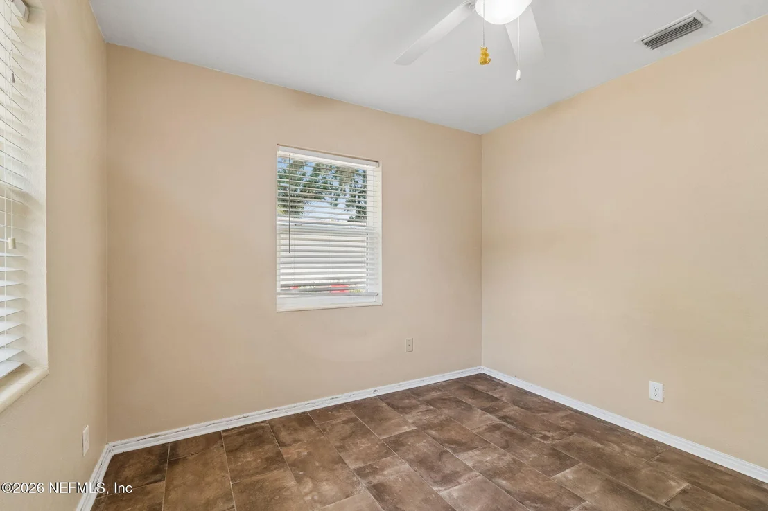 Photo of 276 BRUNSWICK Road