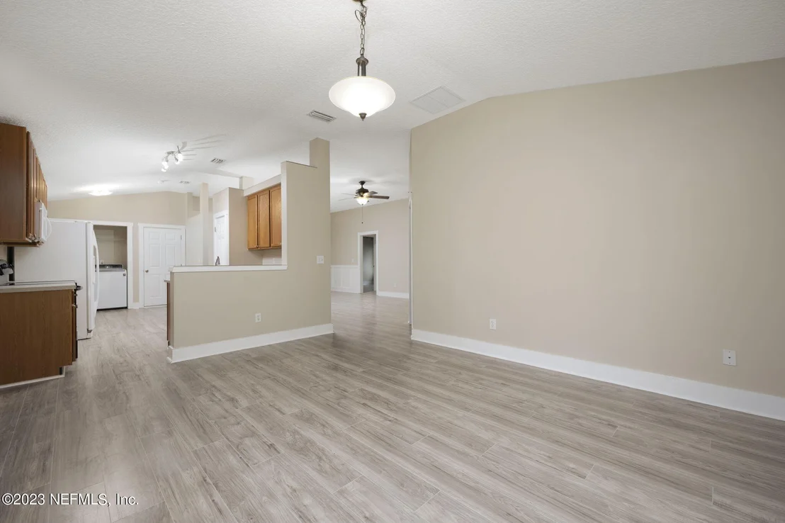 Photo of 1040 THREE FORKS Court