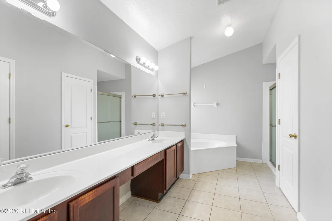 Photo of 1120 STONEHEDGE TRAIL Lane