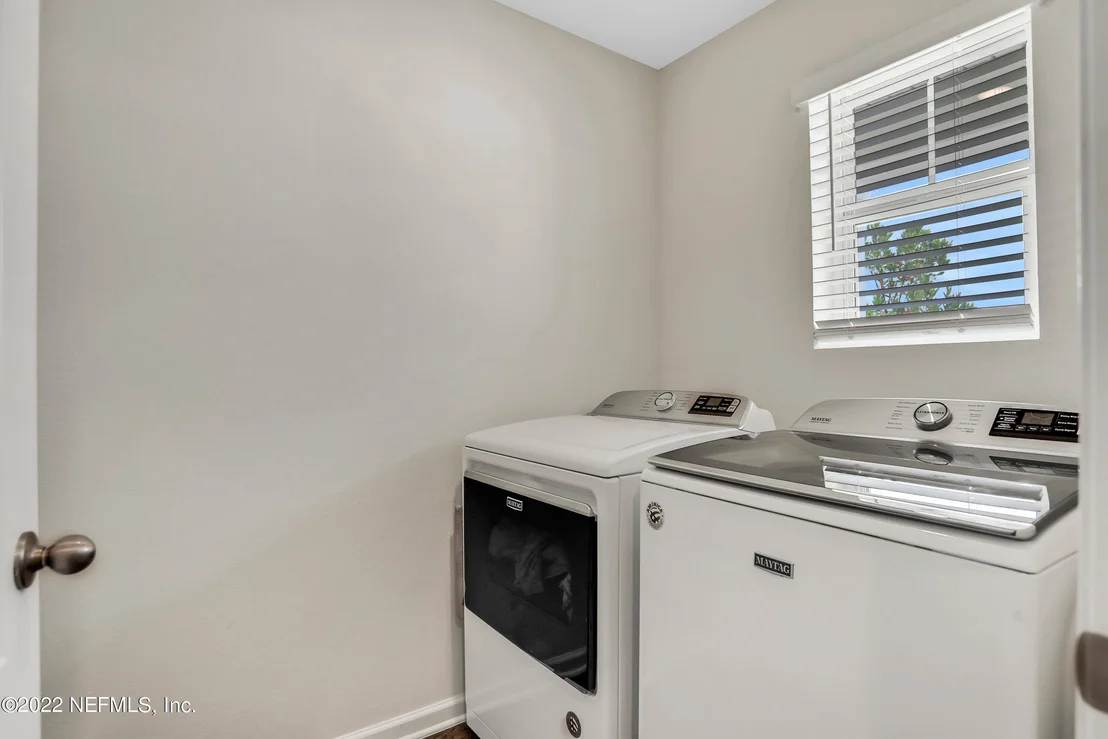Photo of 400 CAMINHA Road