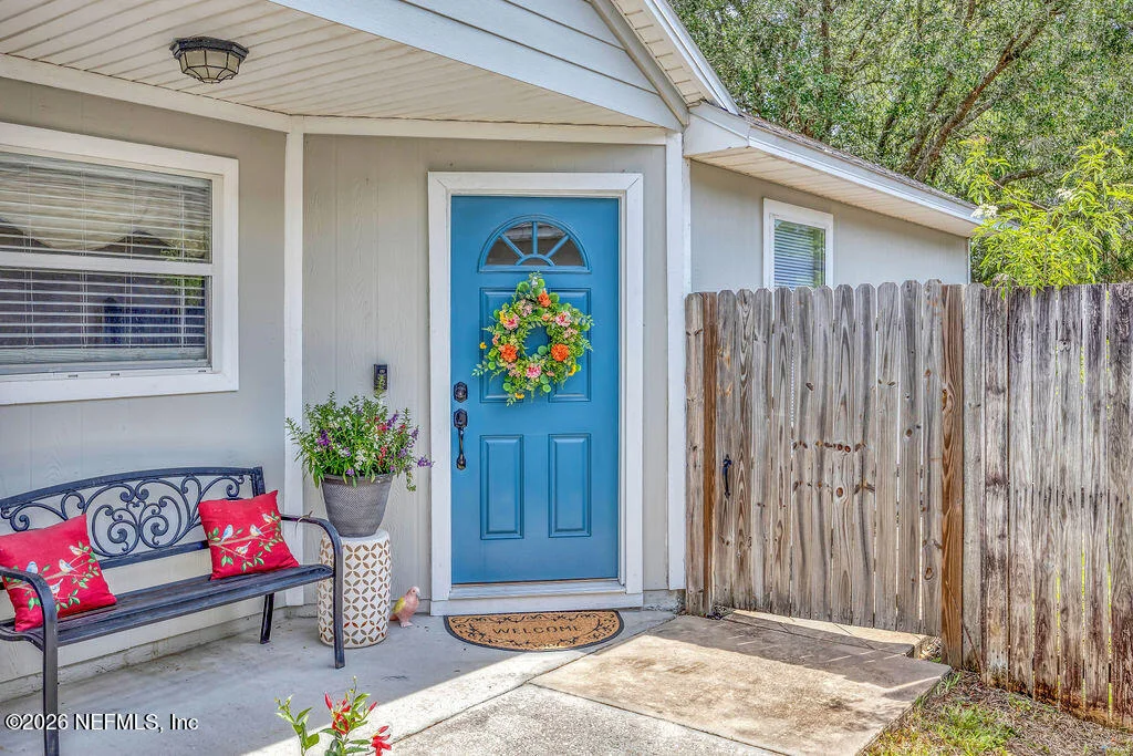 Photo of 1637 TEABERRY Drive