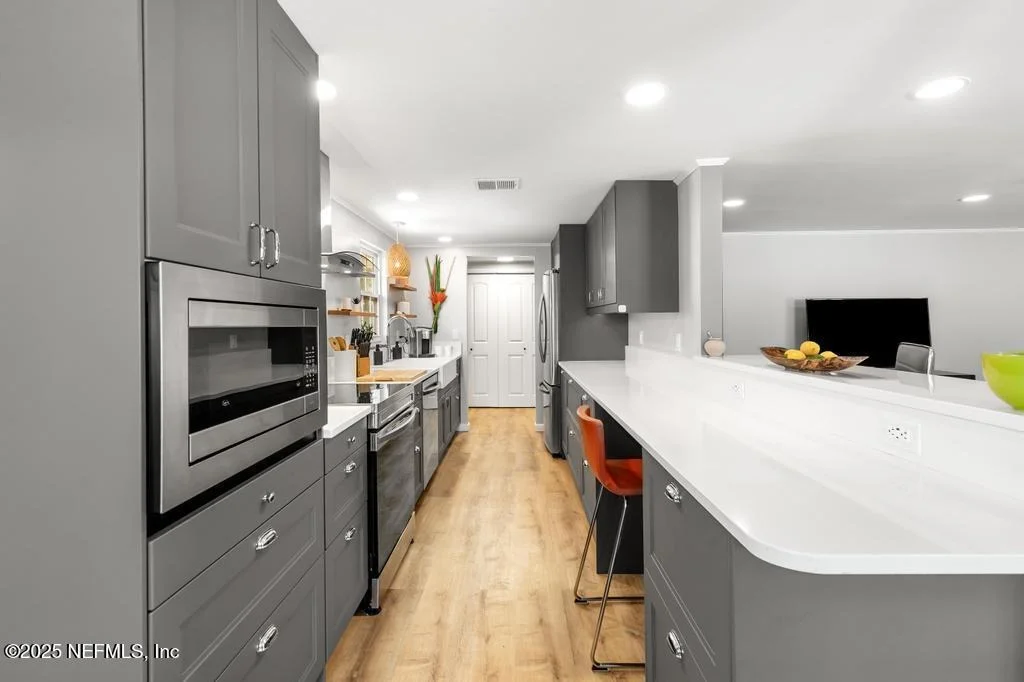 Photo of 4 NELMAR Avenue