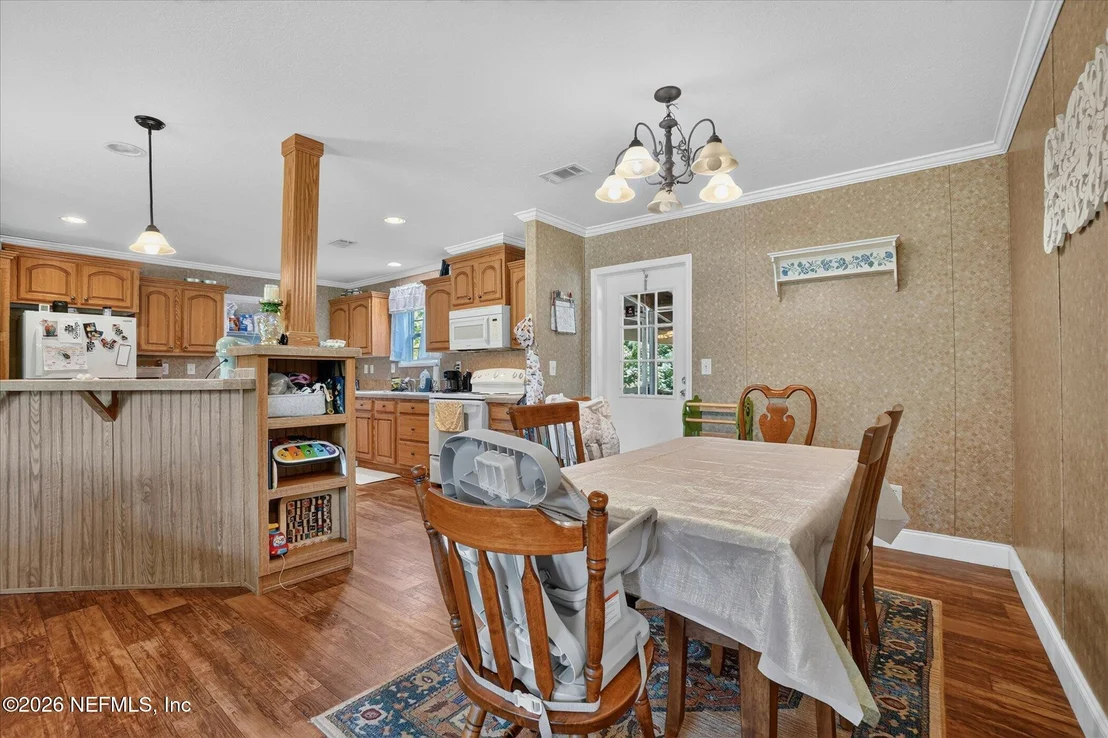 Photo of 17189 COUNTY ROAD 252